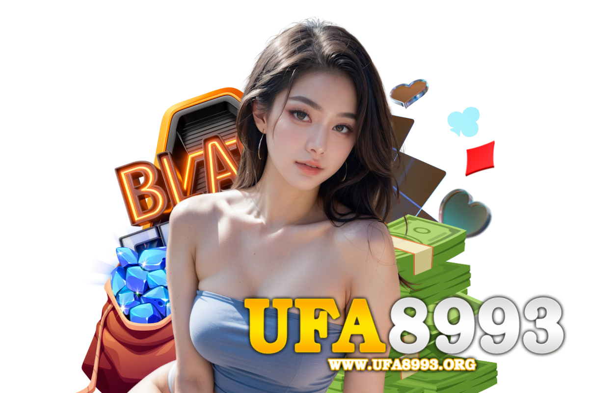 ufa8993